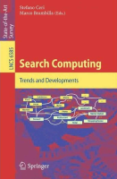 Search_Computing_Trends_and_Developments_Ceri_and_Brambilla.pdf